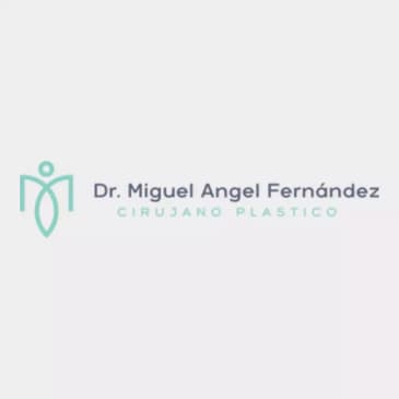 Slider image (9) Dr. Miguel Angel Fernandez